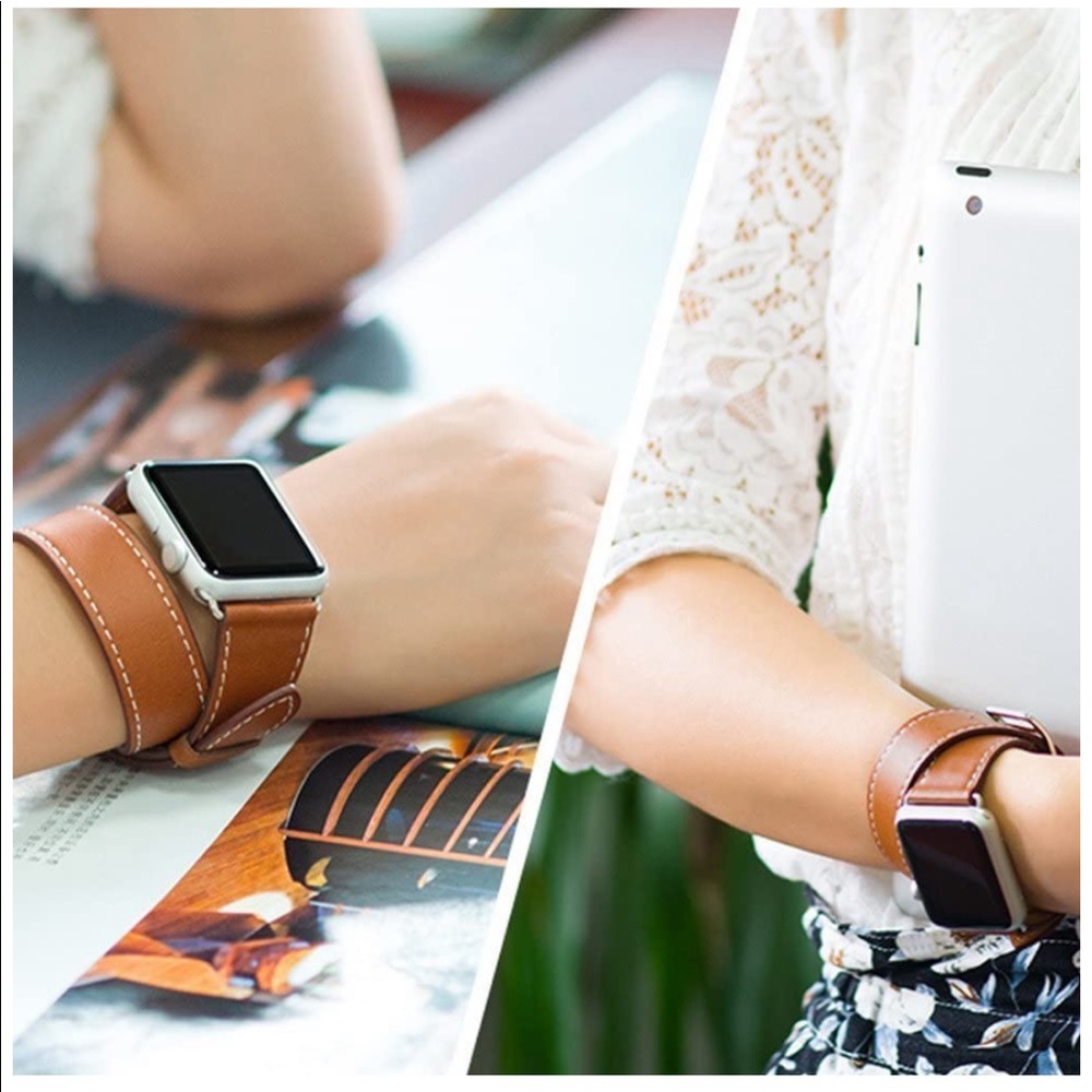 Apple Watch Band